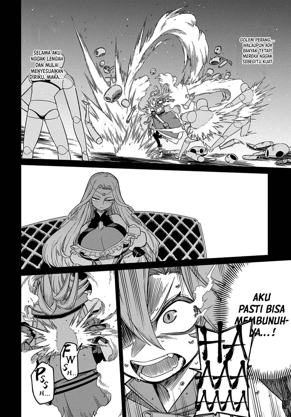 Chapter 24 - Page 13