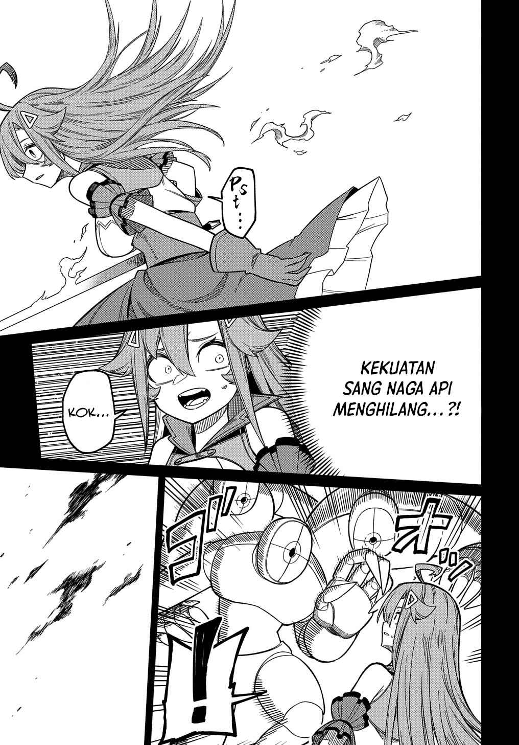 Chapter 24 - Page 14