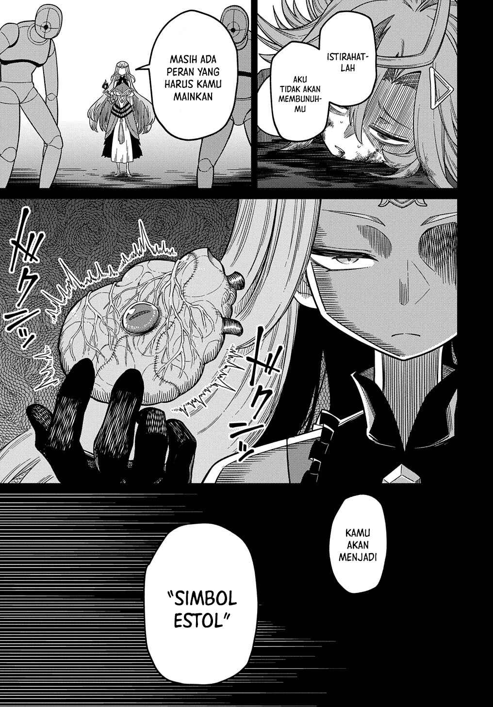 Chapter 24 - Page 16