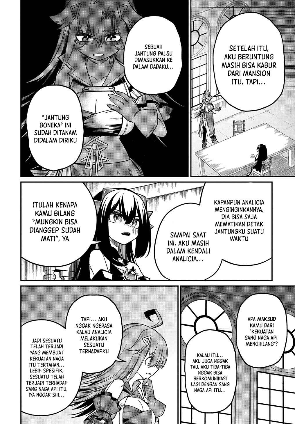 Chapter 24 - Page 17