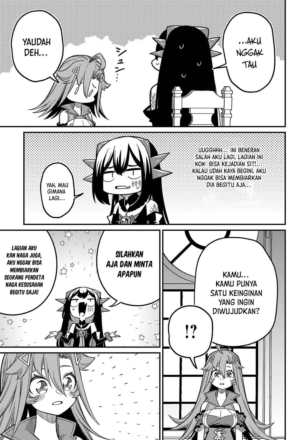 Chapter 24 - Page 20