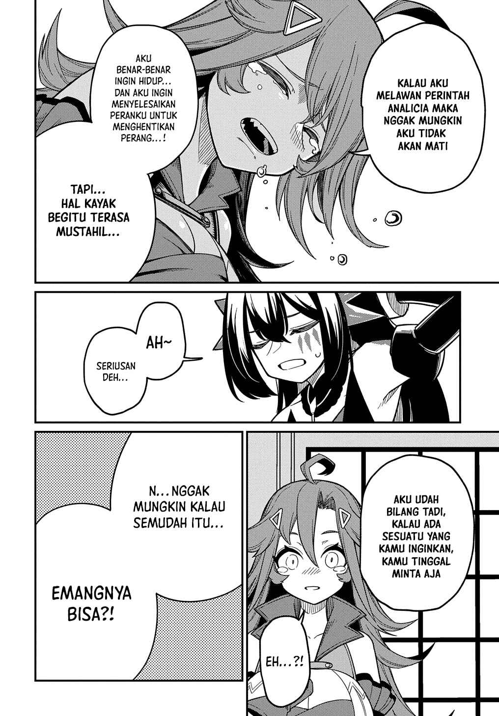 Chapter 24 - Page 23