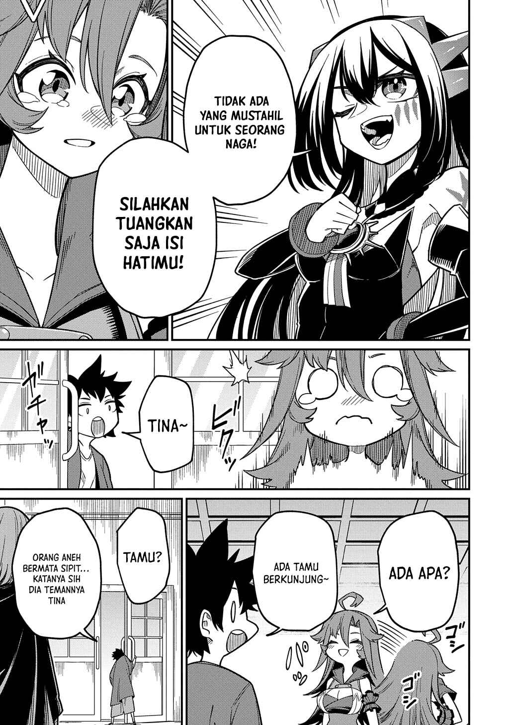 Chapter 24 - Page 24