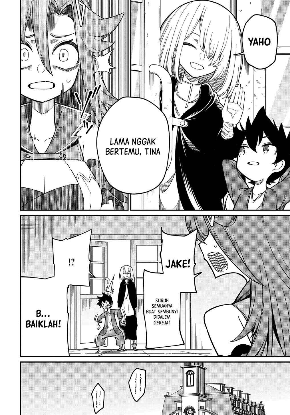 Chapter 24 - Page 25