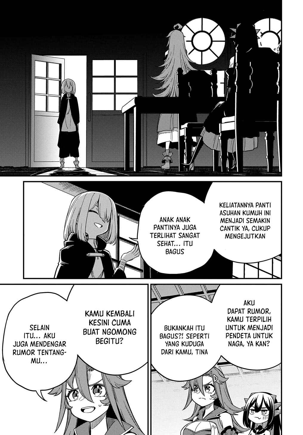 Chapter 24 - Page 26
