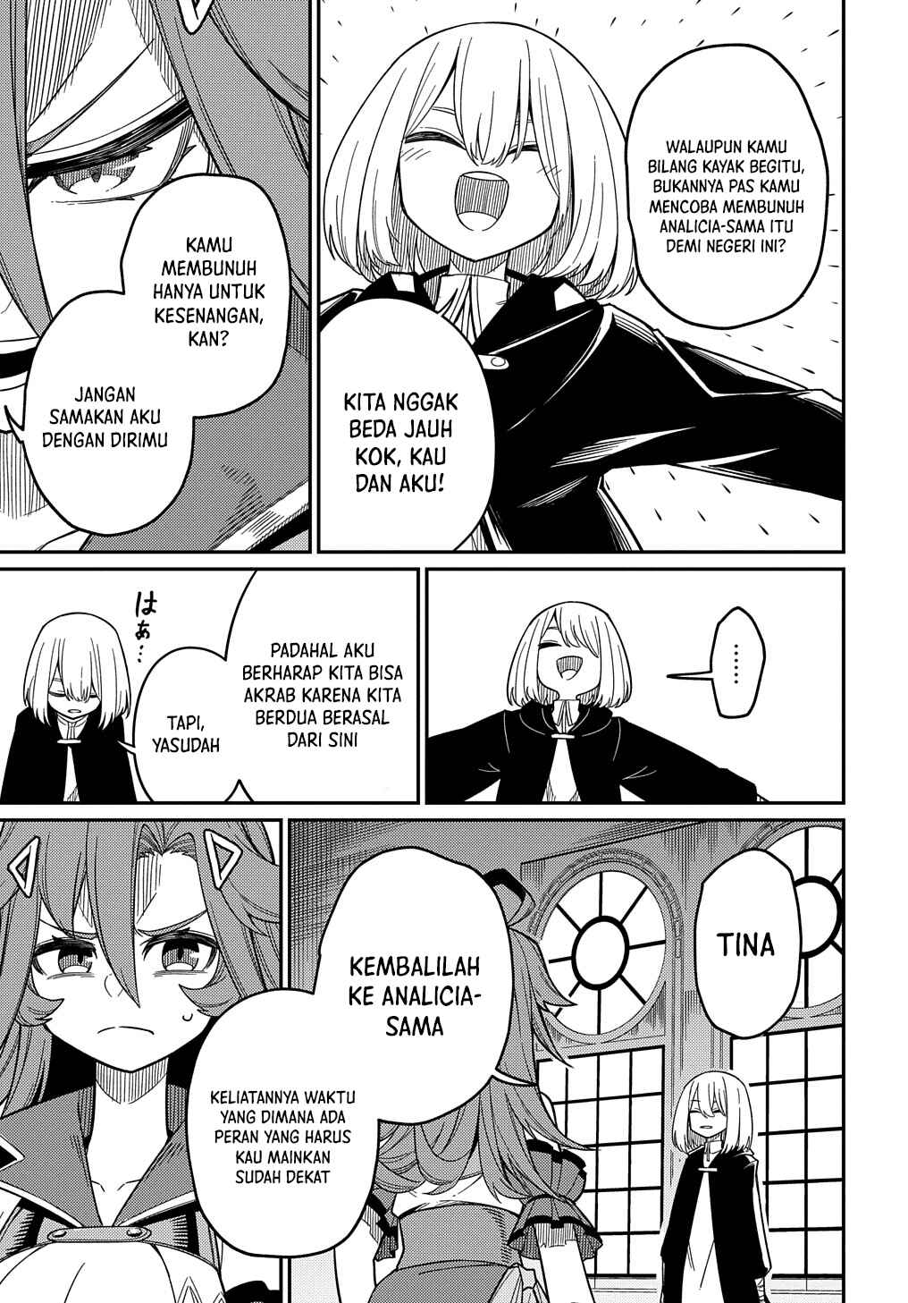 Chapter 24 - Page 28