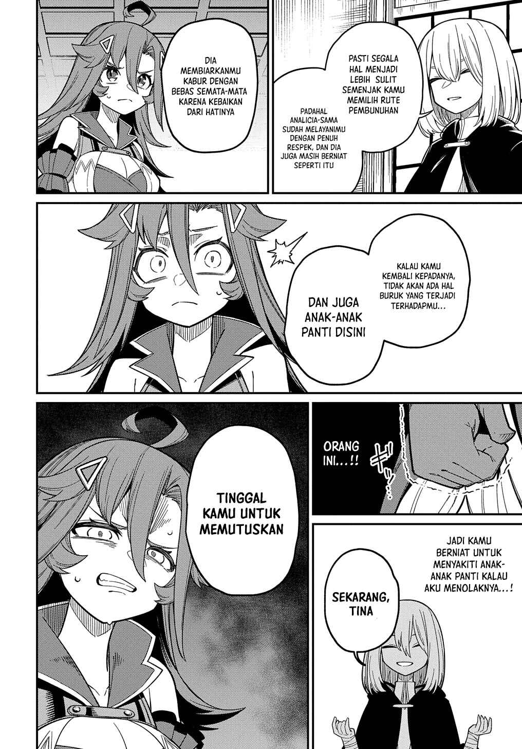 Chapter 24 - Page 29