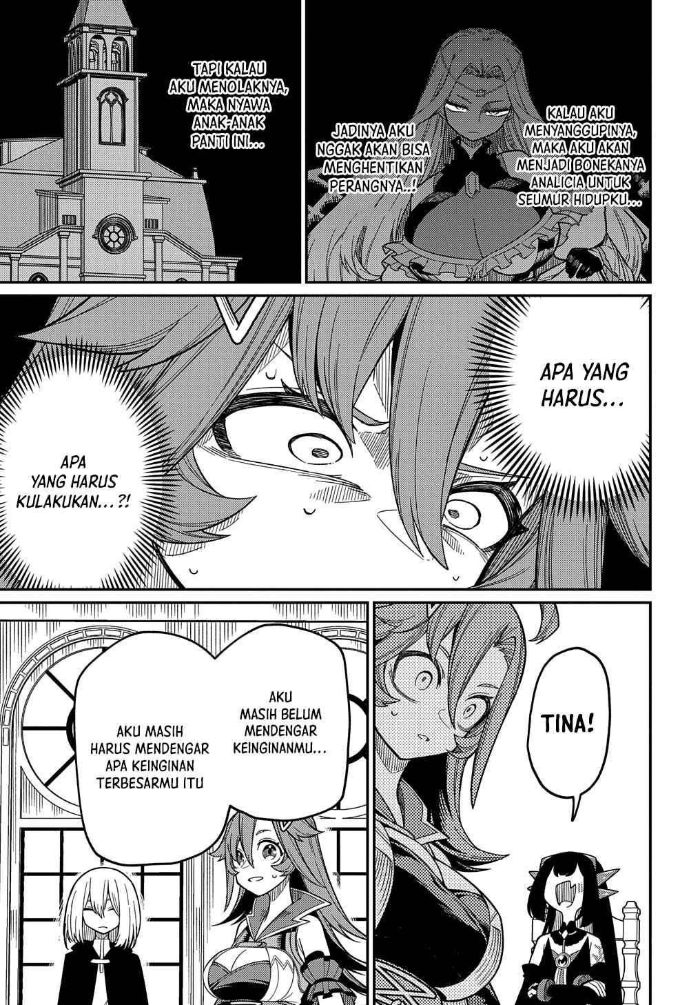 Chapter 24 - Page 30
