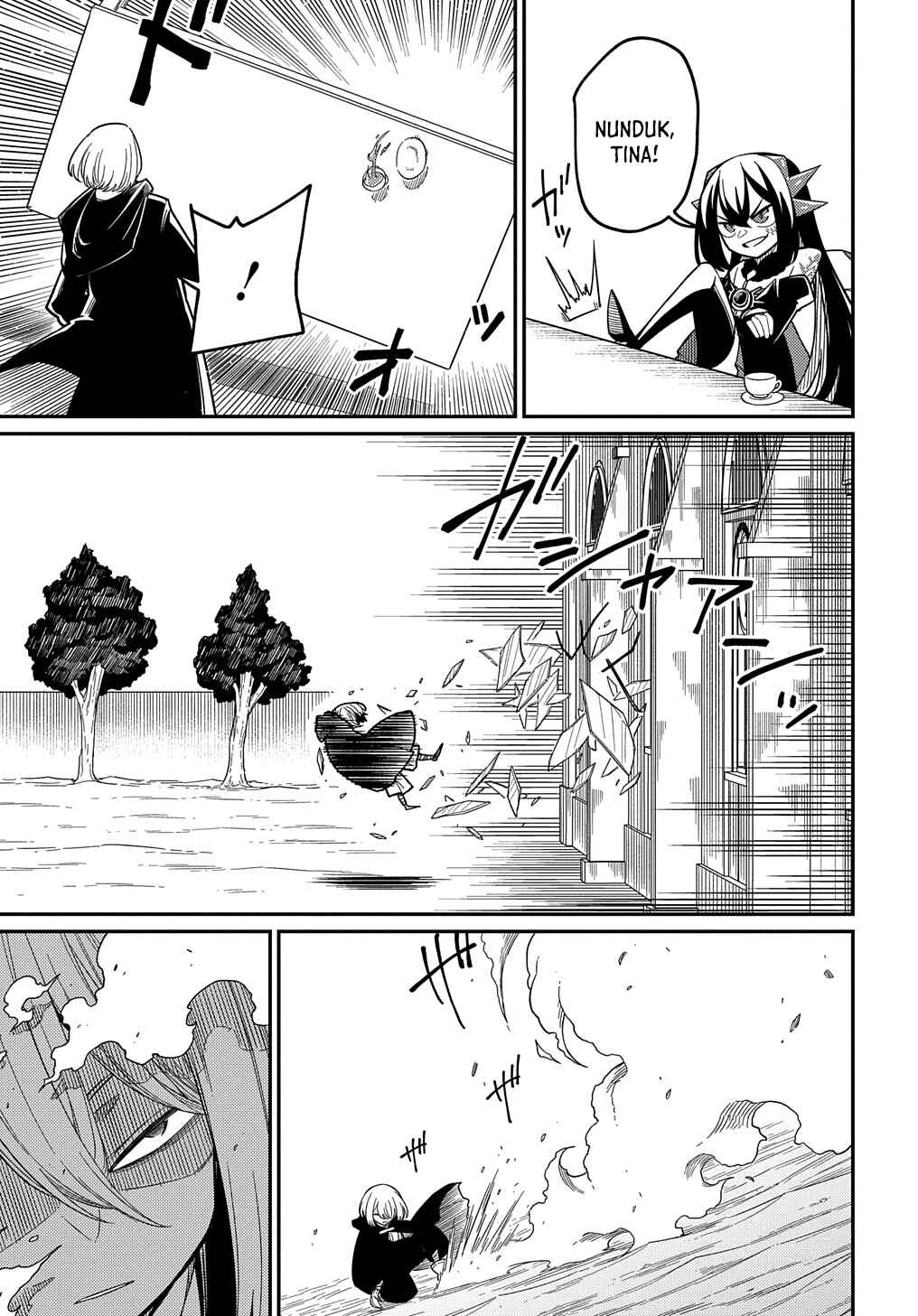 Chapter 24 - Page 34