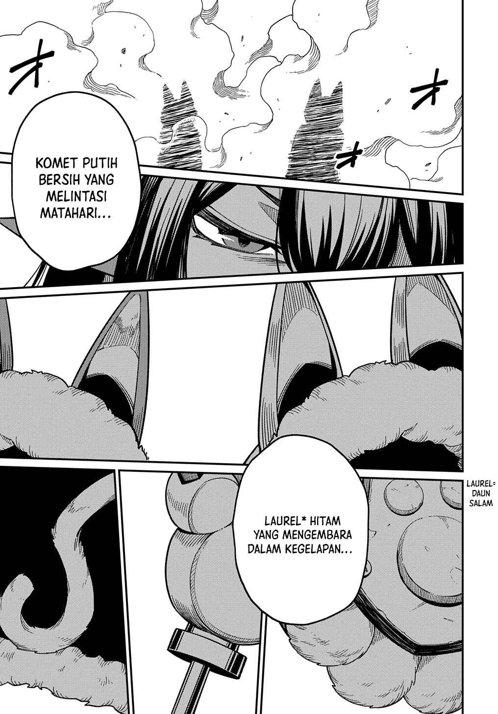 Chapter 24 - Page 38