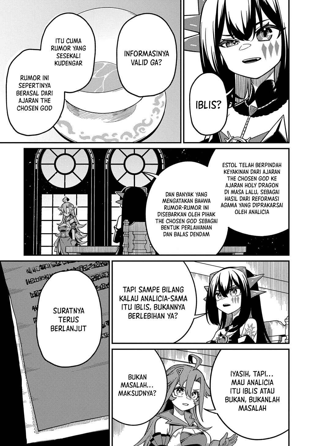 Chapter 24 - Page 4