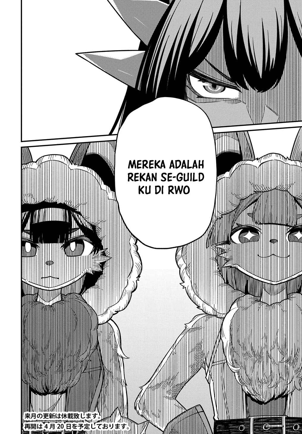 Chapter 24 - Page 41