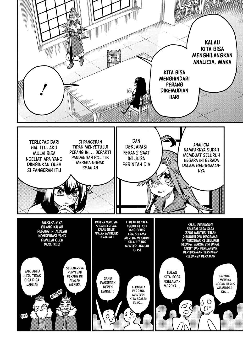 Chapter 24 - Page 5