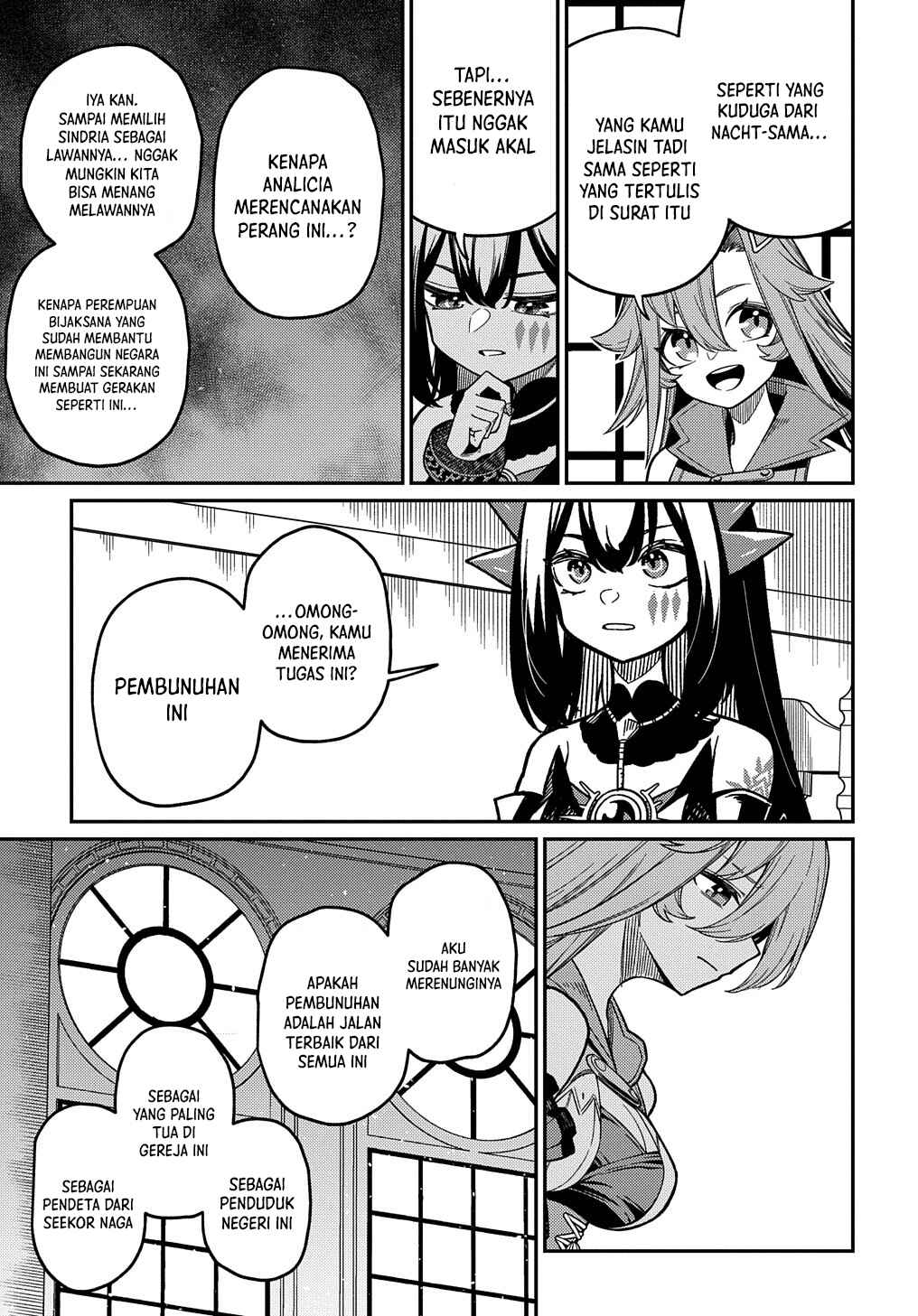 Chapter 24 - Page 6