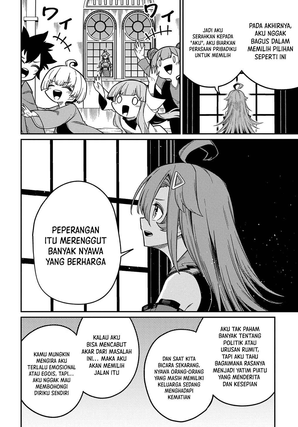 Chapter 24 - Page 7