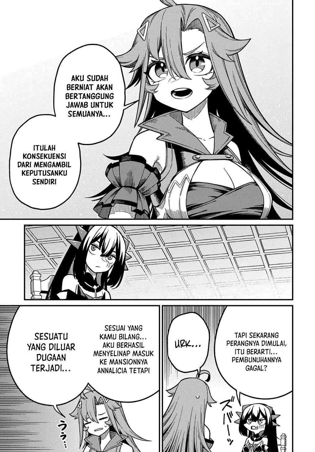 Chapter 24 - Page 8