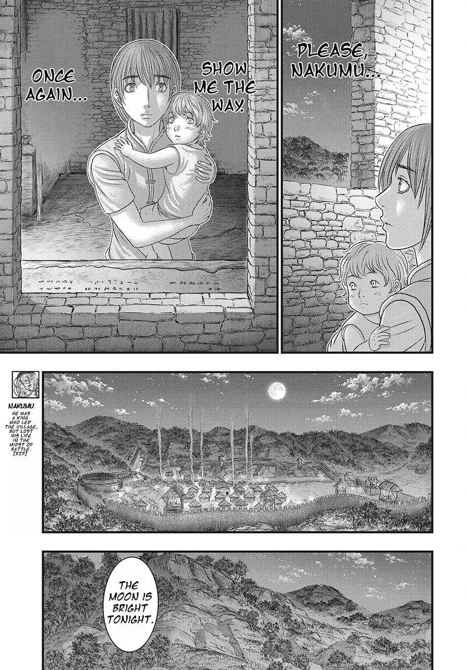 Chapter 117 - Page 10