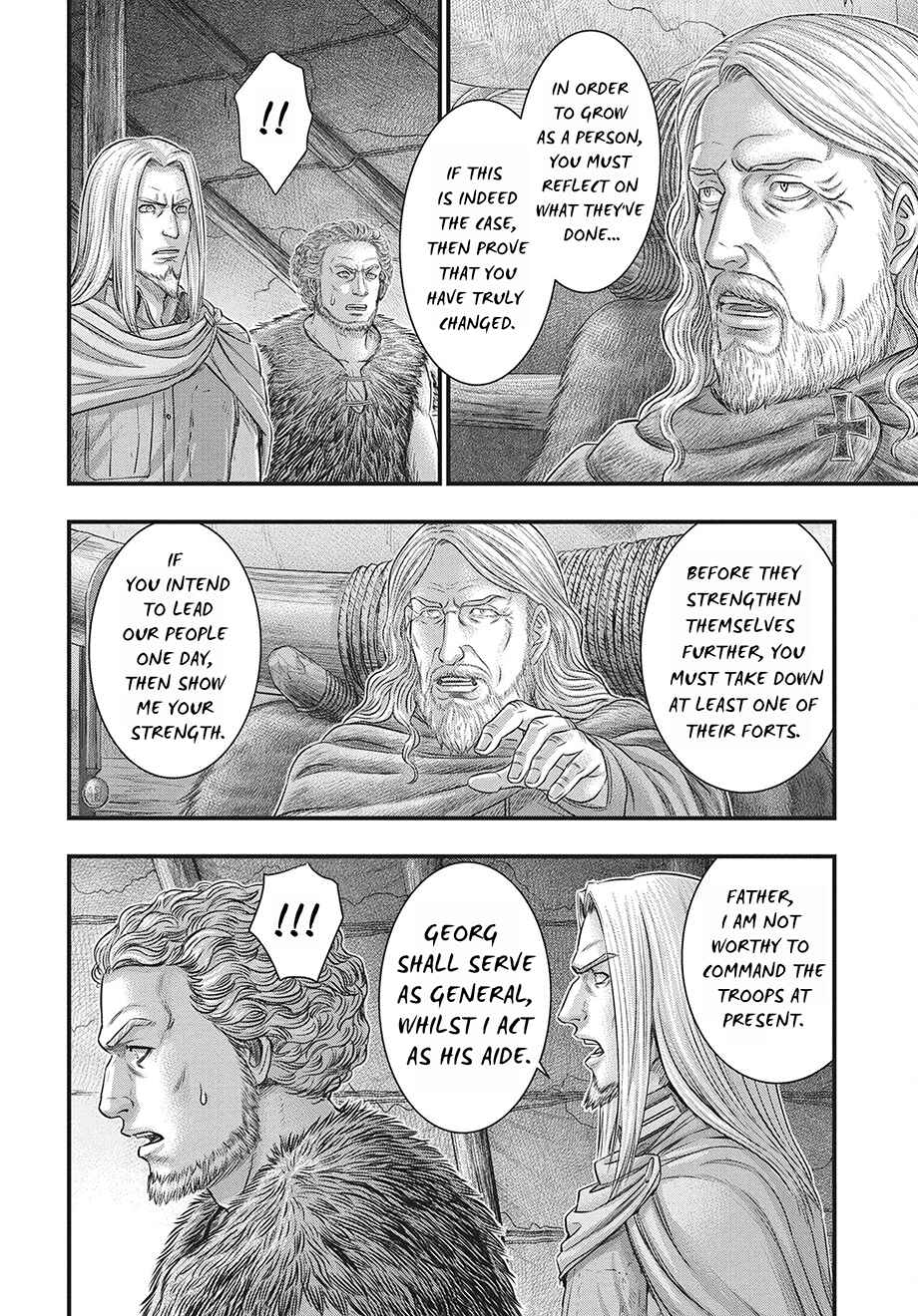 Chapter 117 - Page 25