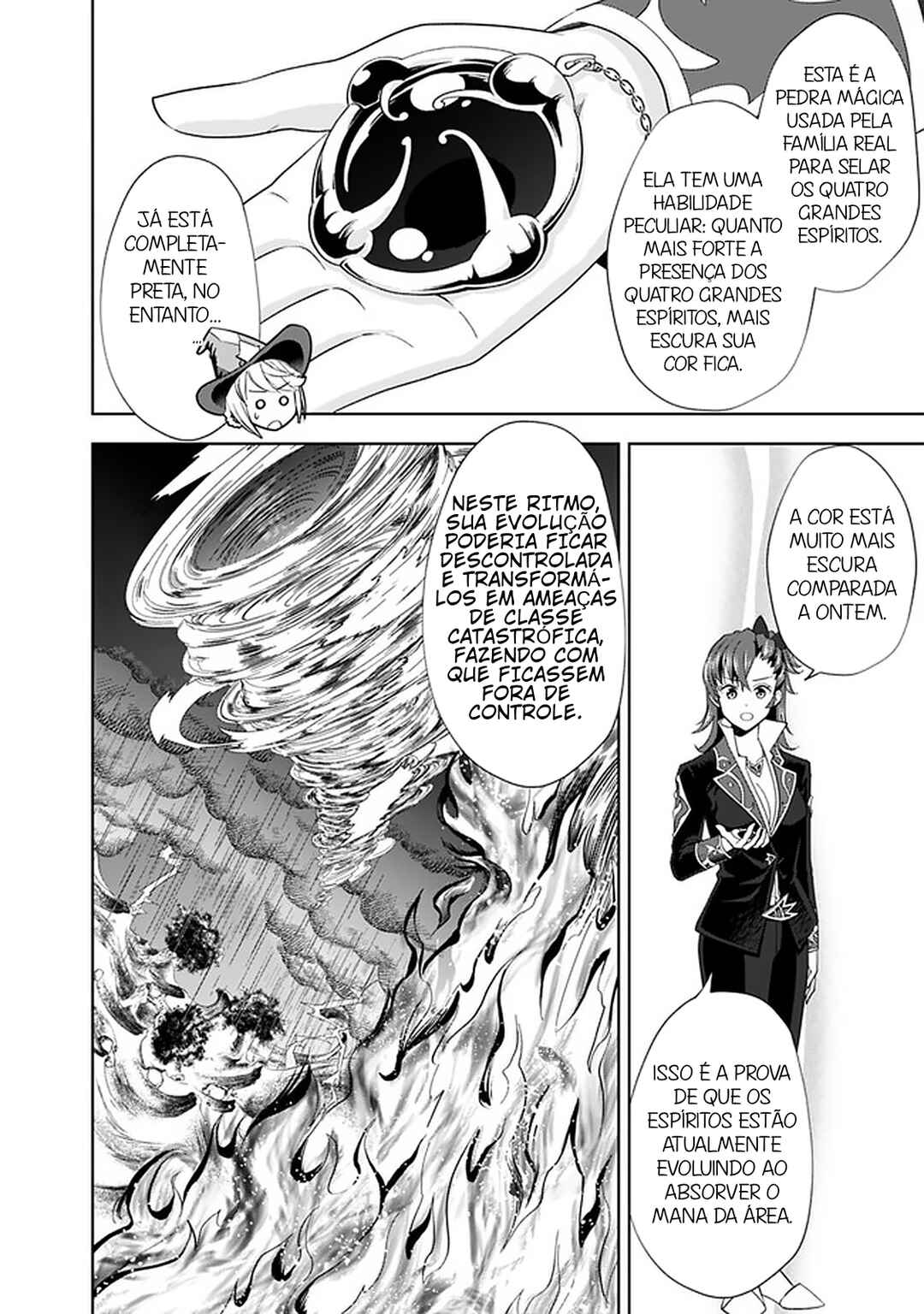 Chapter 114 - Page 5