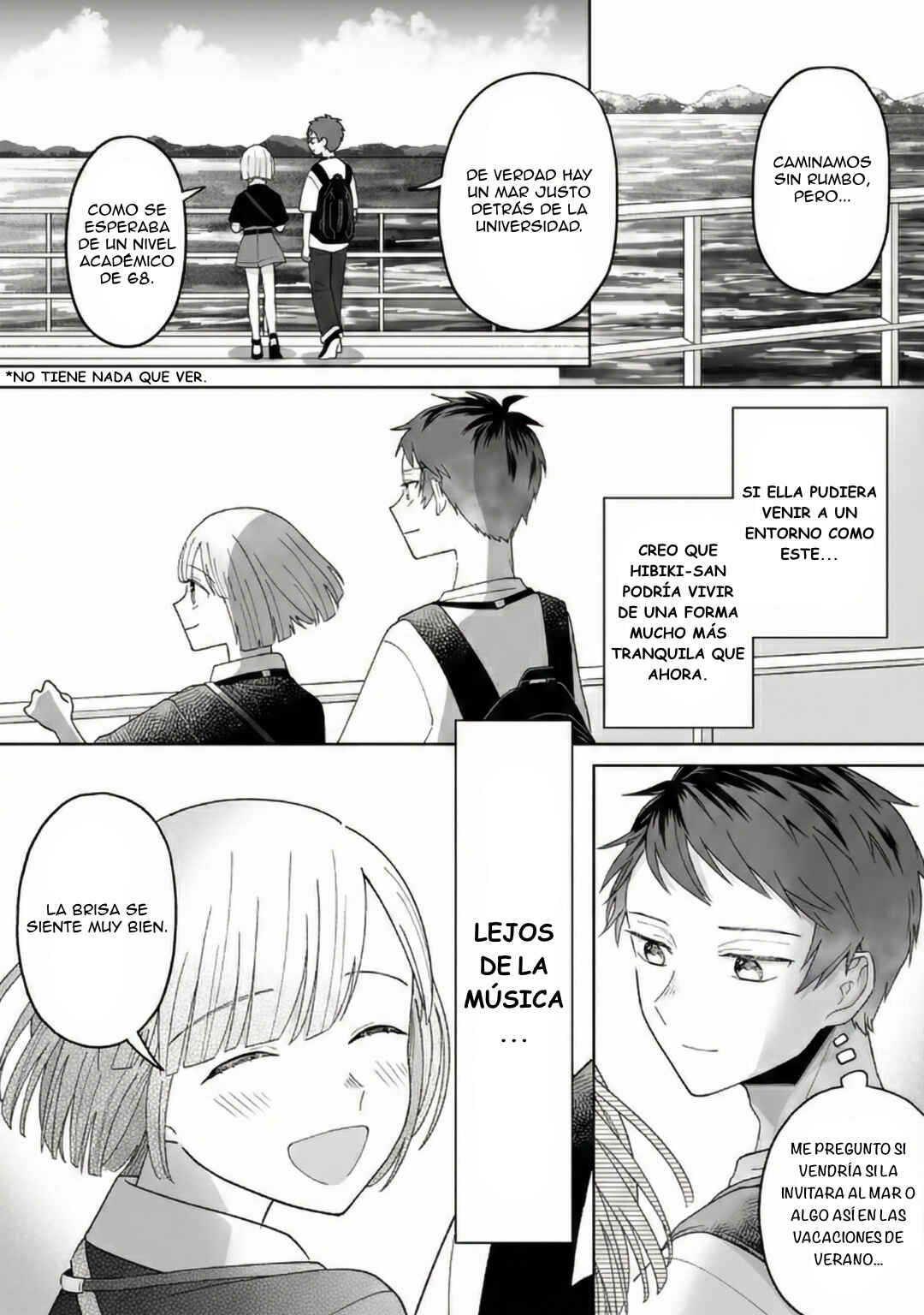 Chapter 18 - Page 14