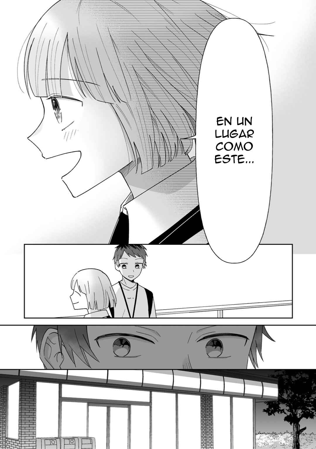 Chapter 18 - Page 15