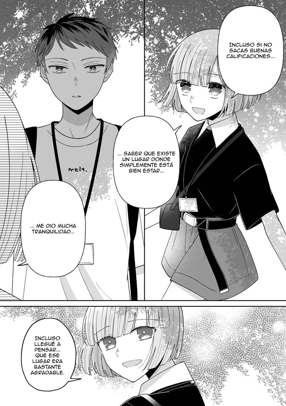 Chapter 18 - Page 4