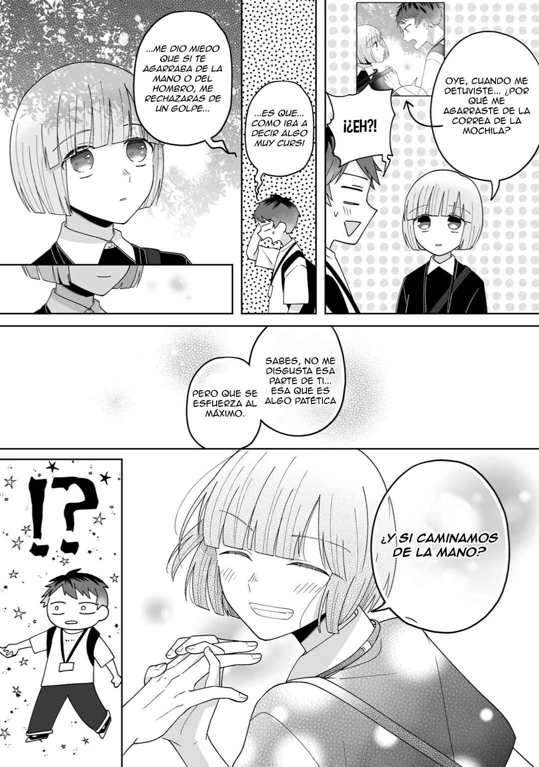Chapter 18 - Page 9