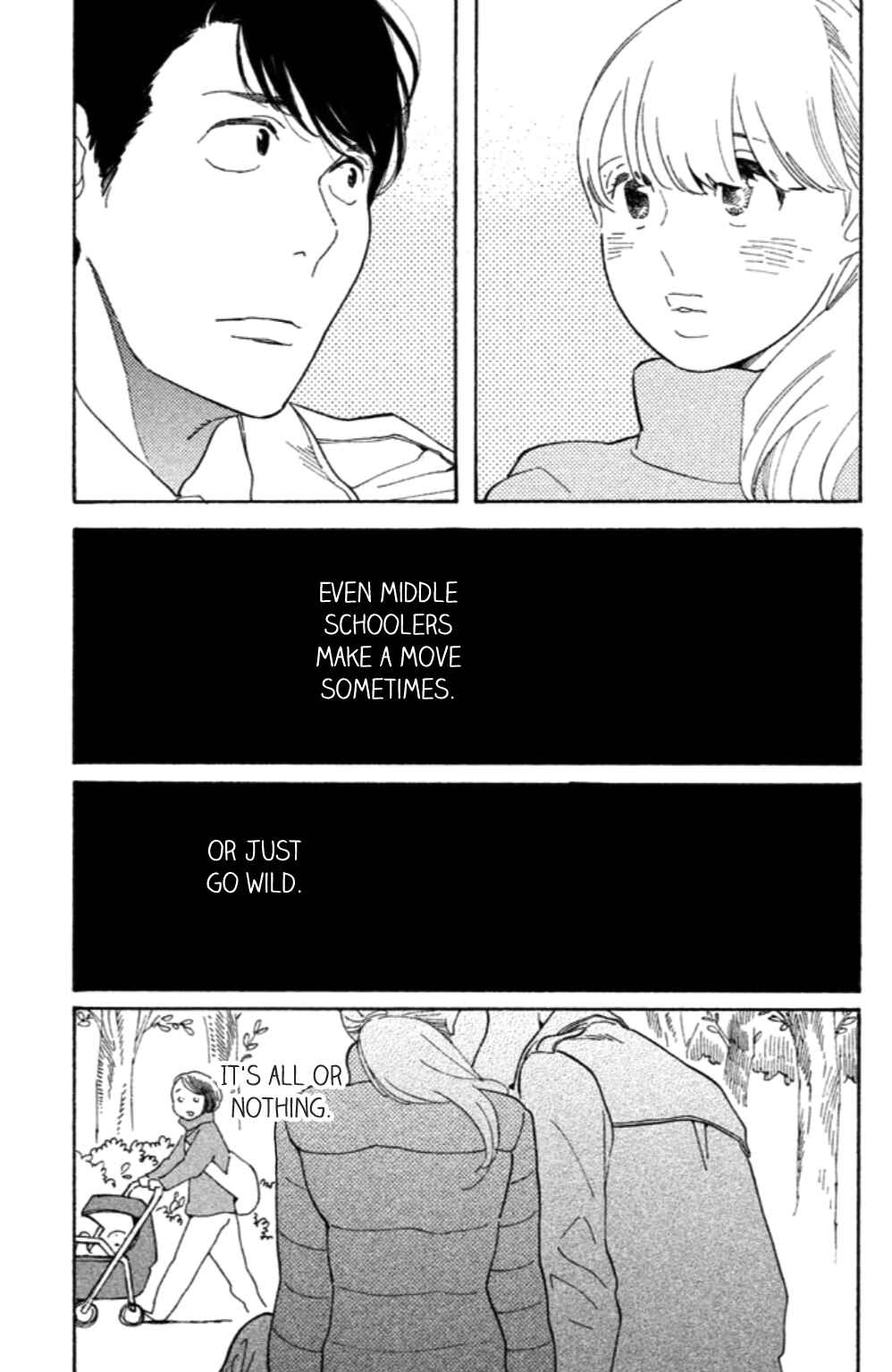 Chapter 16 - Page 11