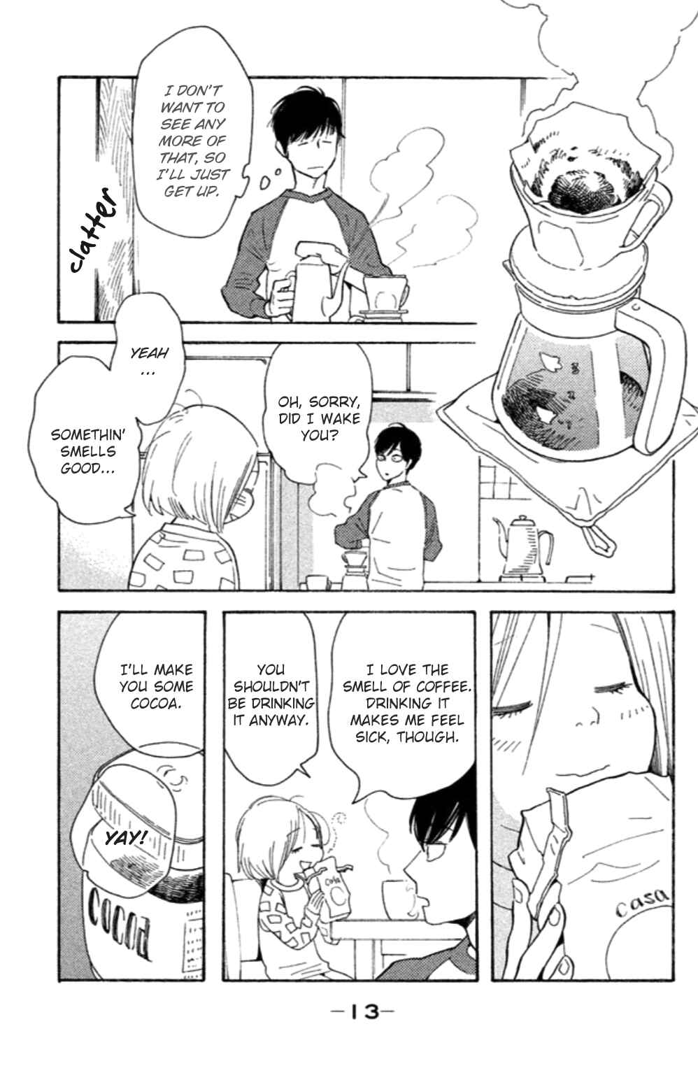 Chapter 16 - Page 15