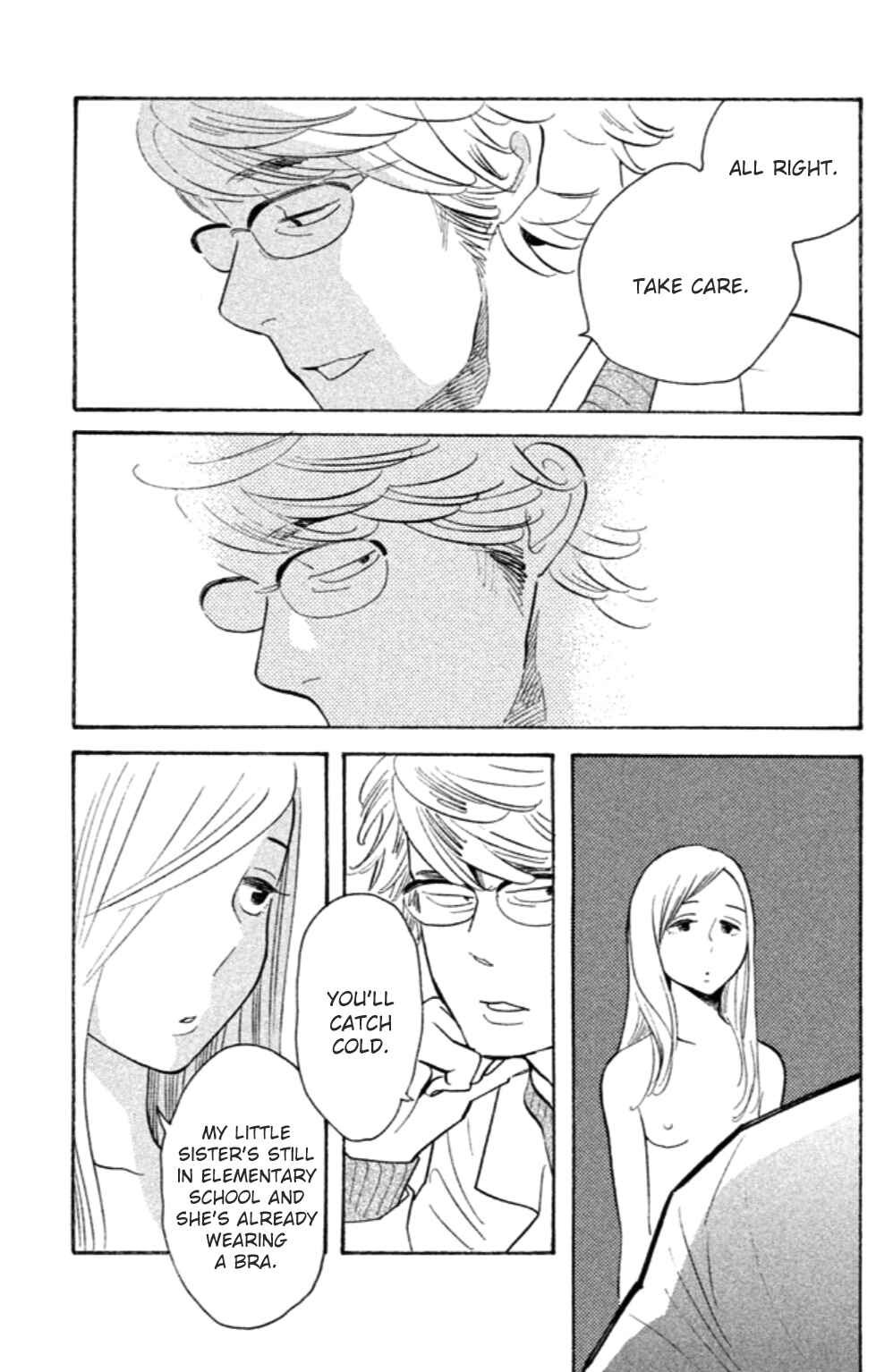 Chapter 16 - Page 23