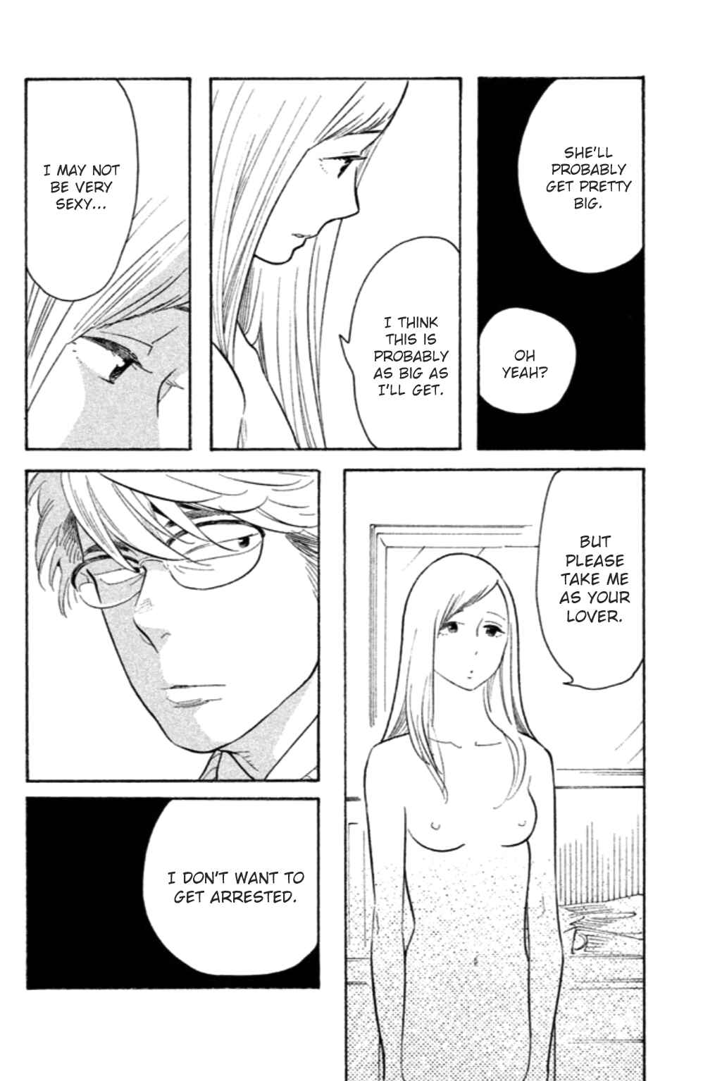 Chapter 16 - Page 24