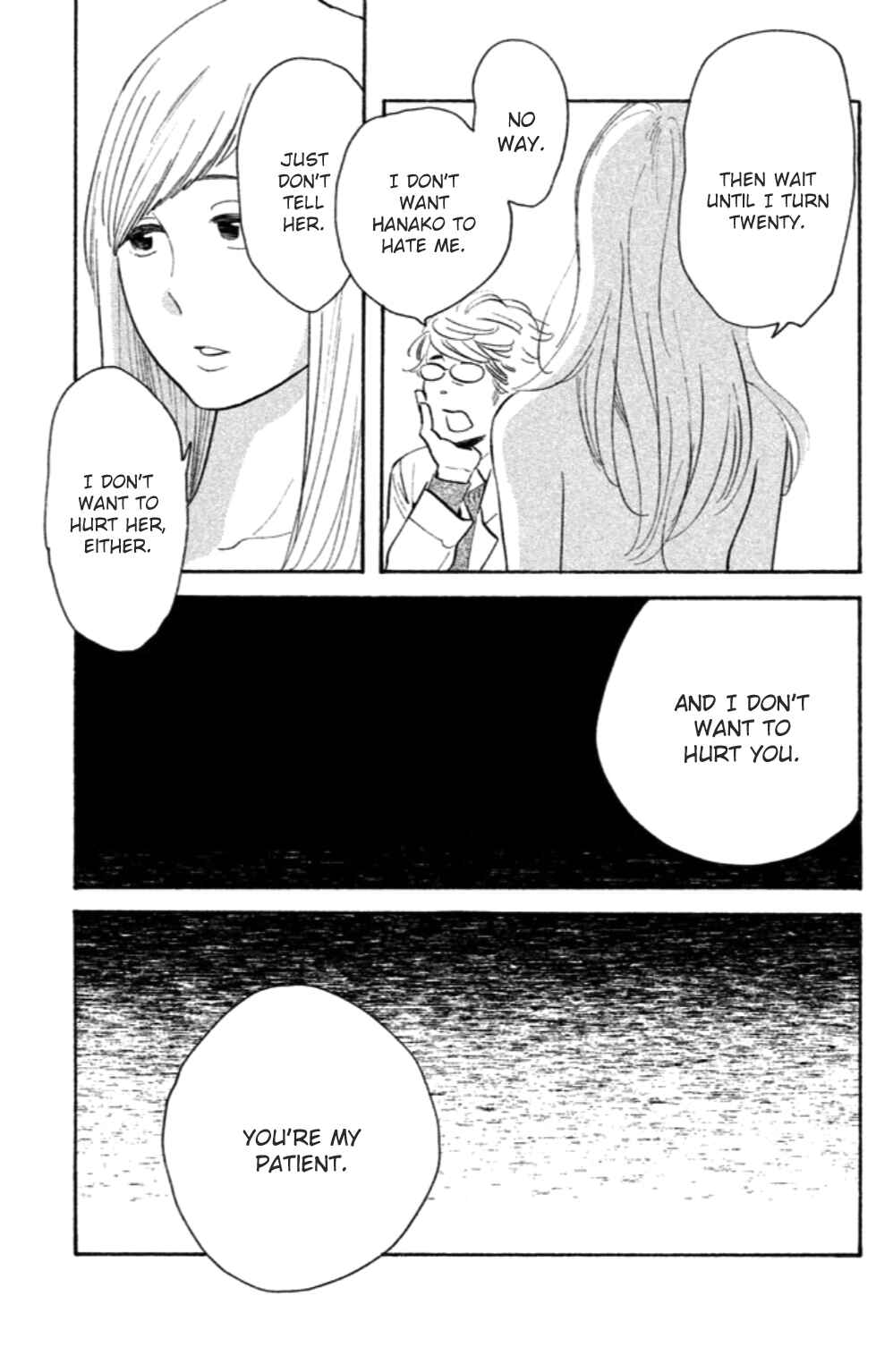 Chapter 16 - Page 25