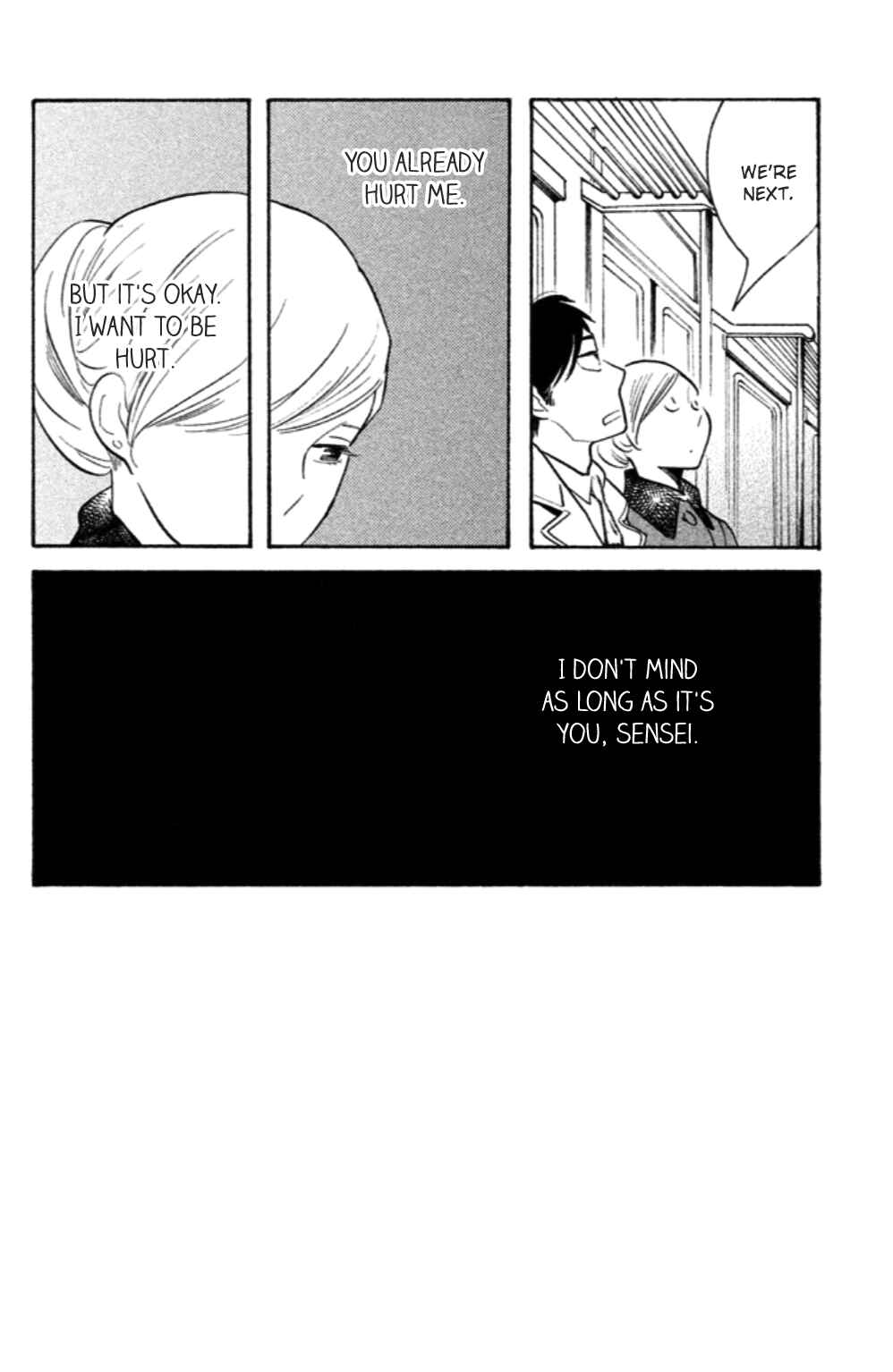 Chapter 16 - Page 26