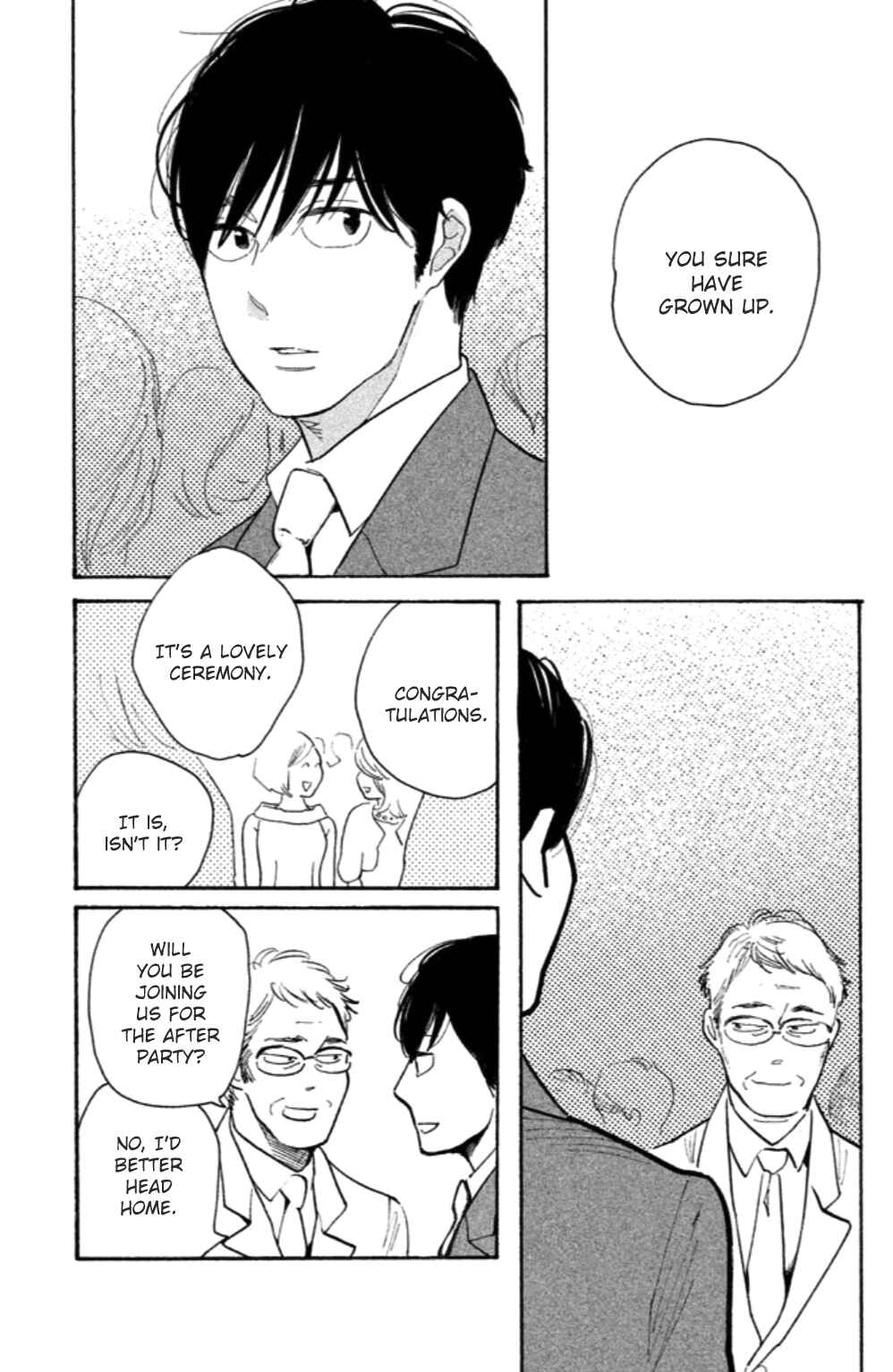 Chapter 16 - Page 27