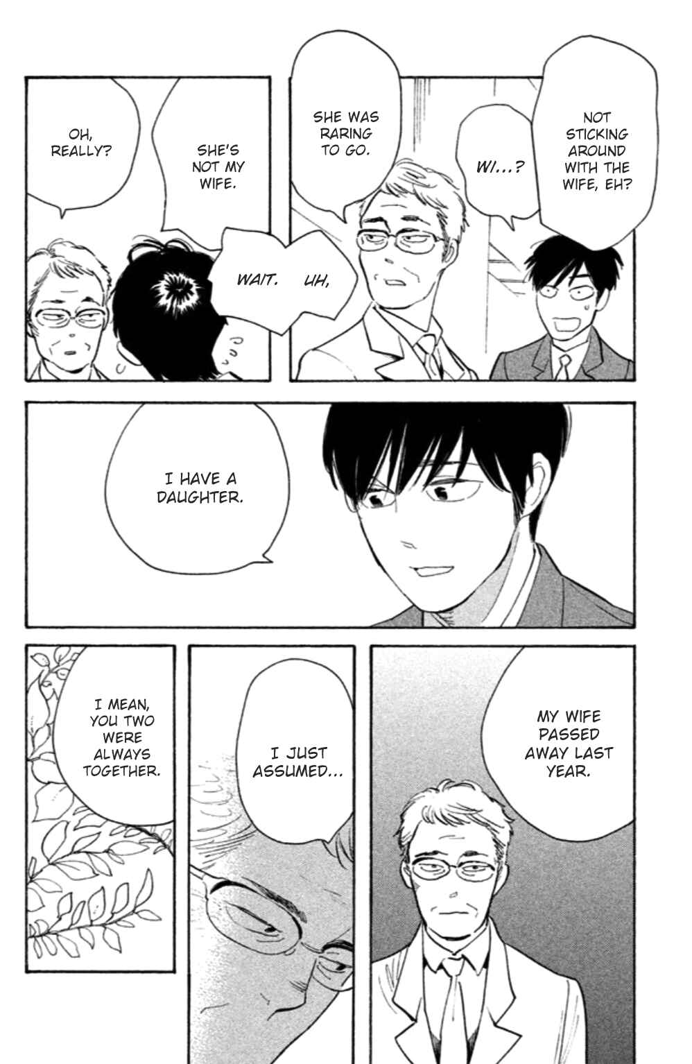 Chapter 16 - Page 28