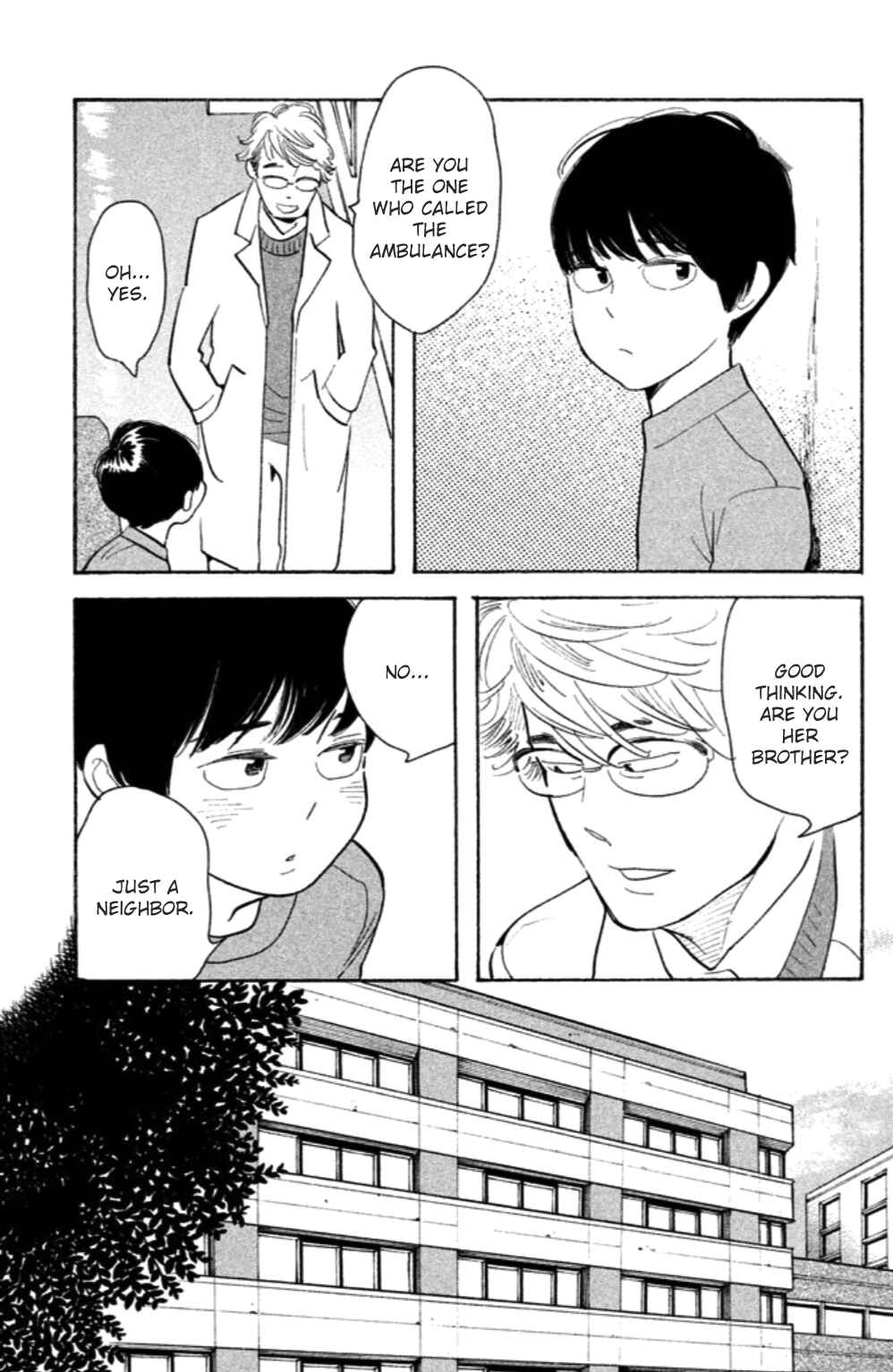 Chapter 16 - Page 29