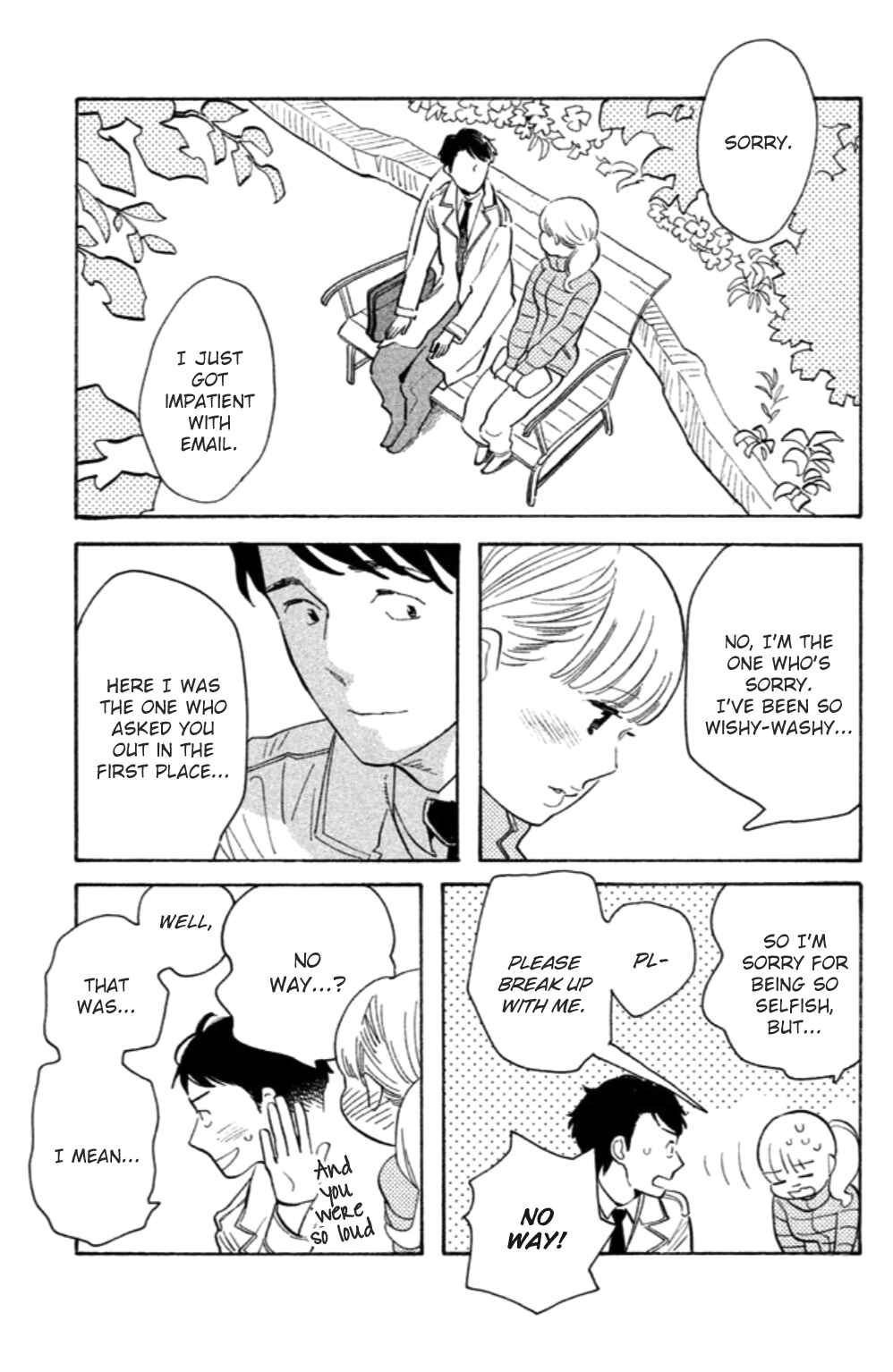 Chapter 16 - Page 7