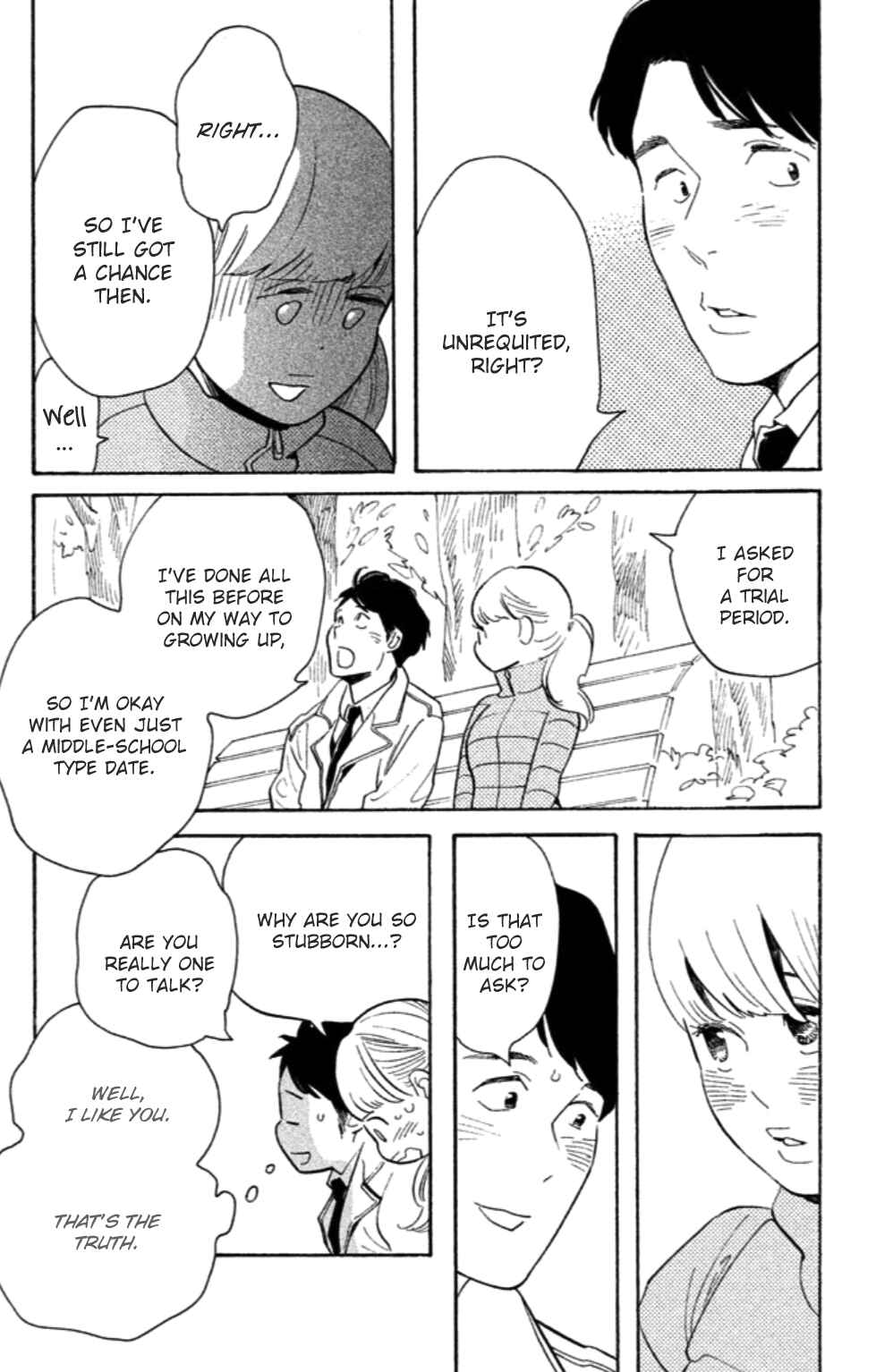 Chapter 16 - Page 8