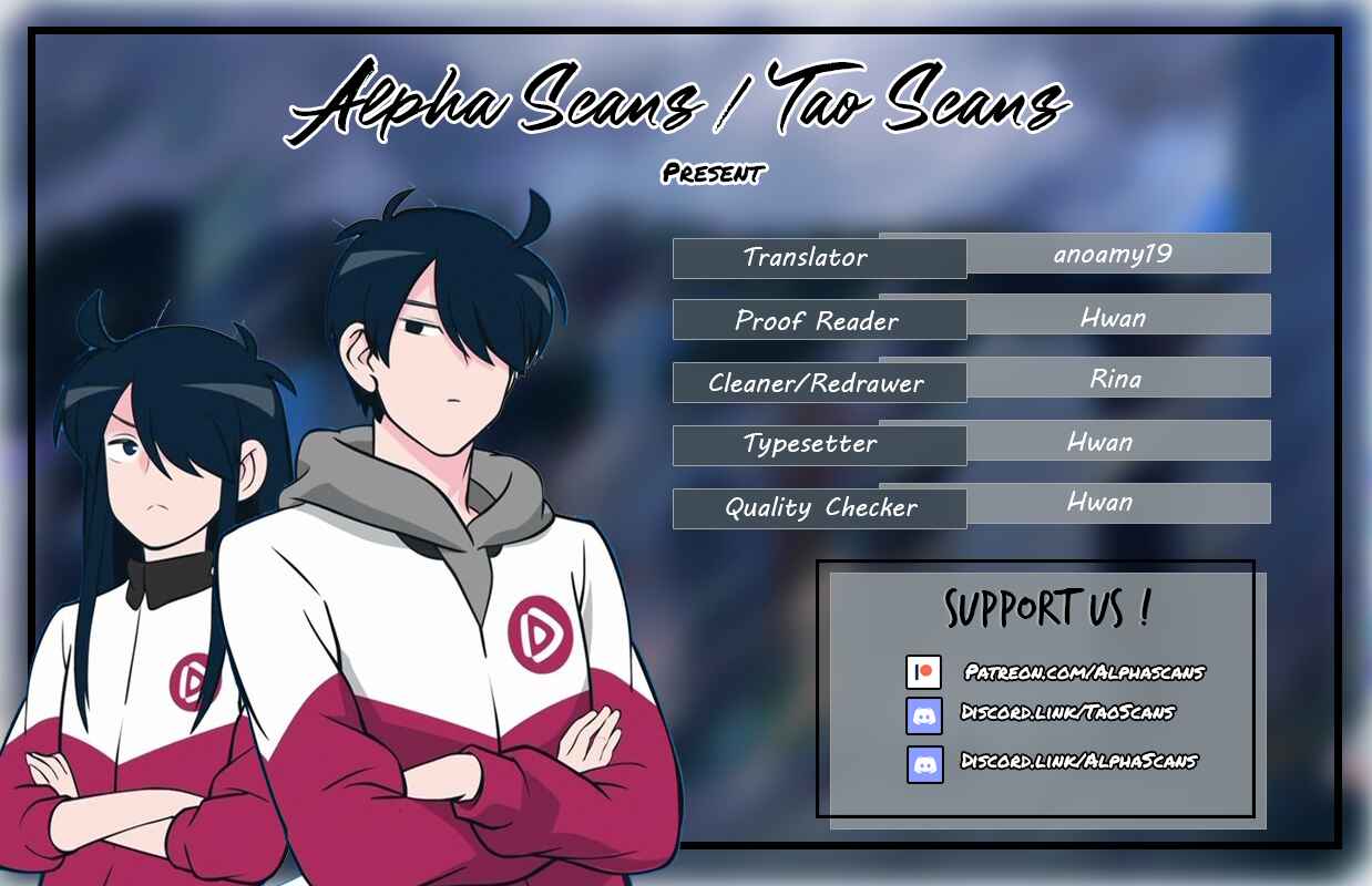 Chapter 69 - Page 1