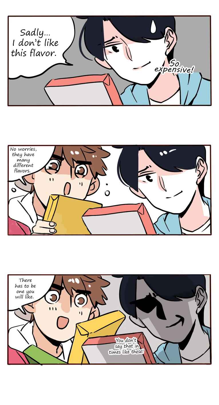 Chapter 69 - Page 3