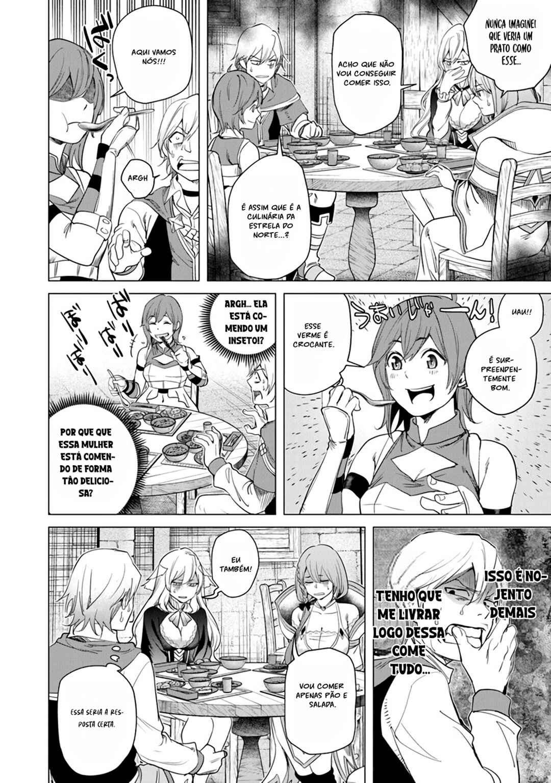 Chapter 19 - Page 4