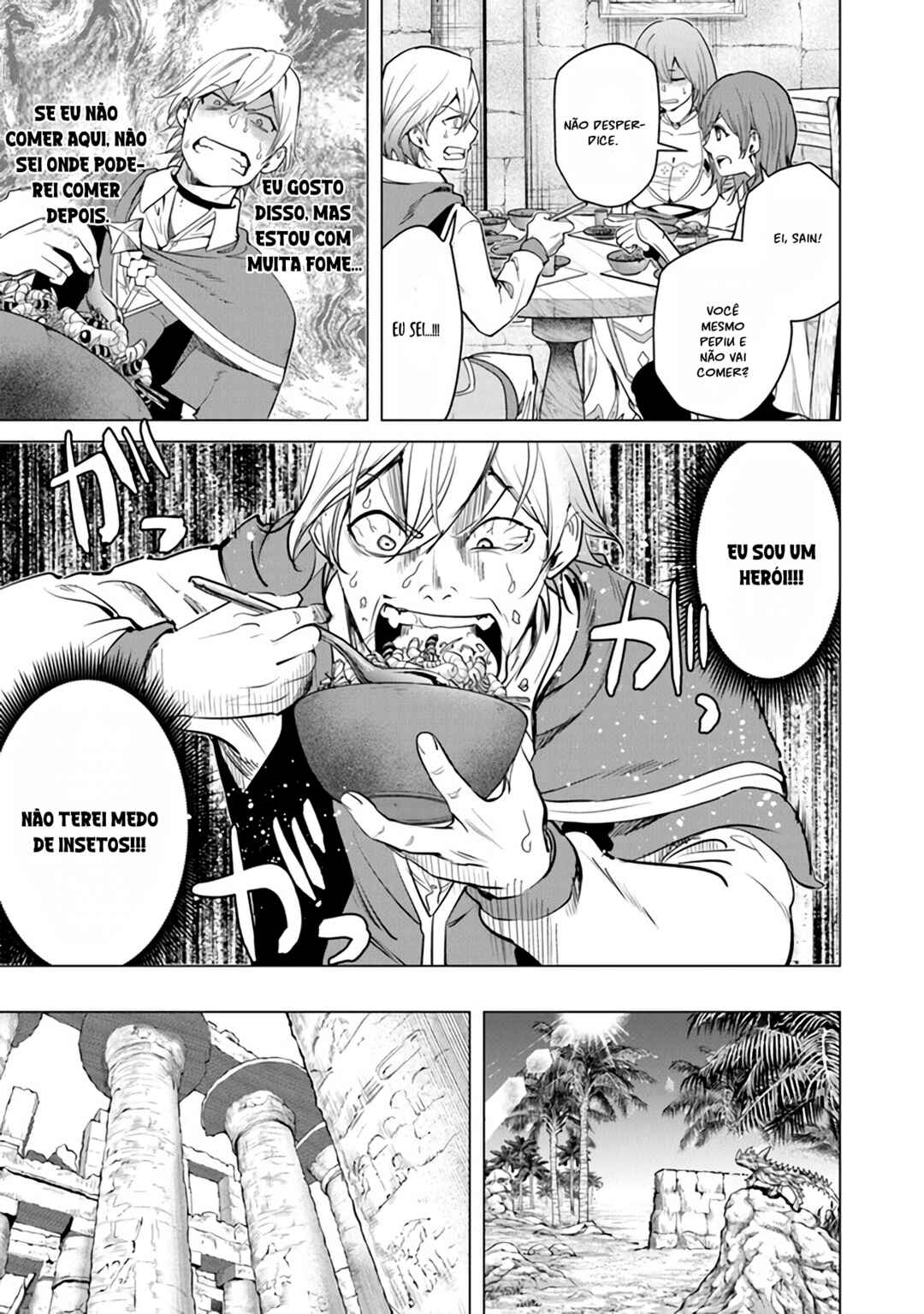 Chapter 19 - Page 5
