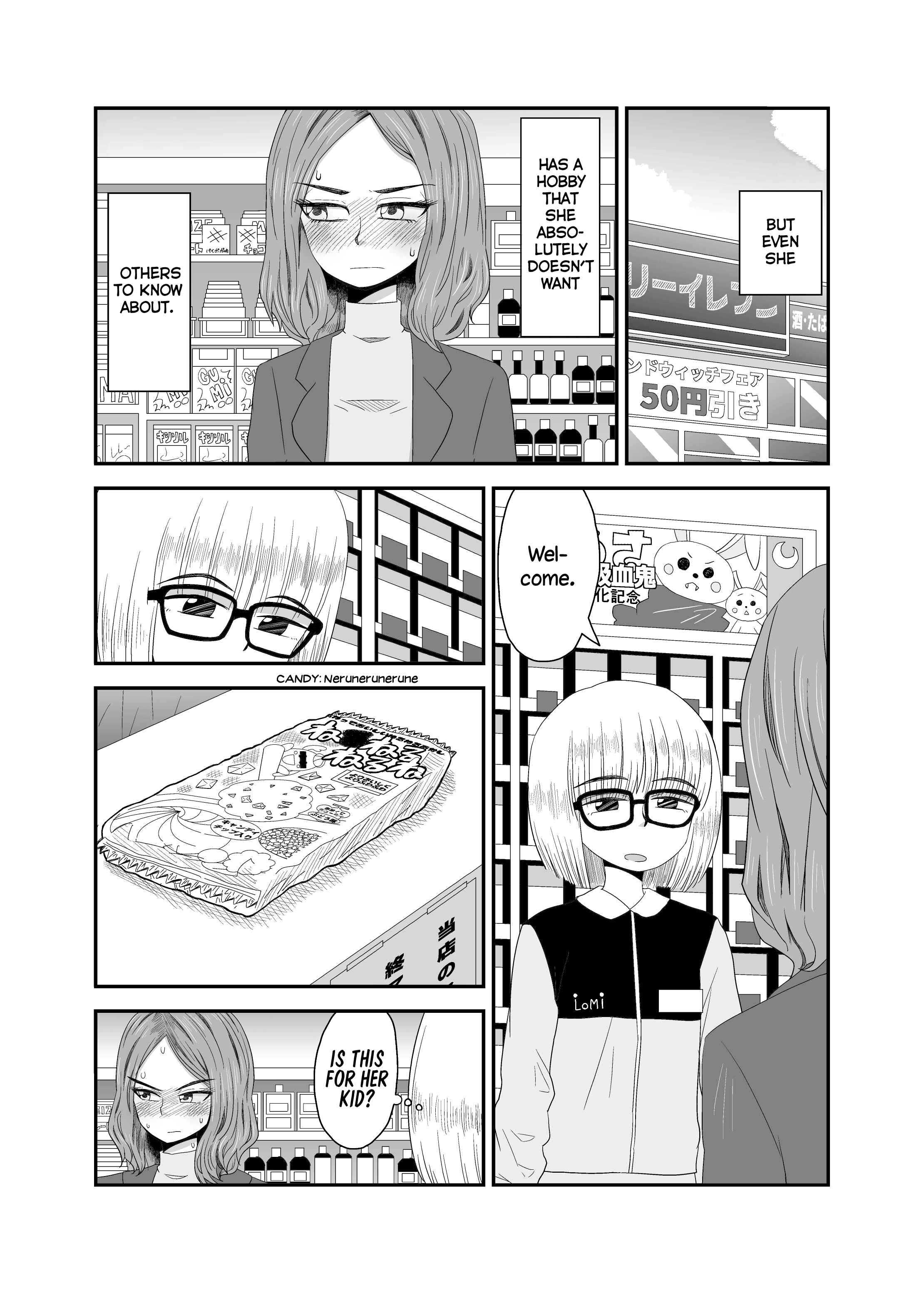 Chapter 21 - Page 2