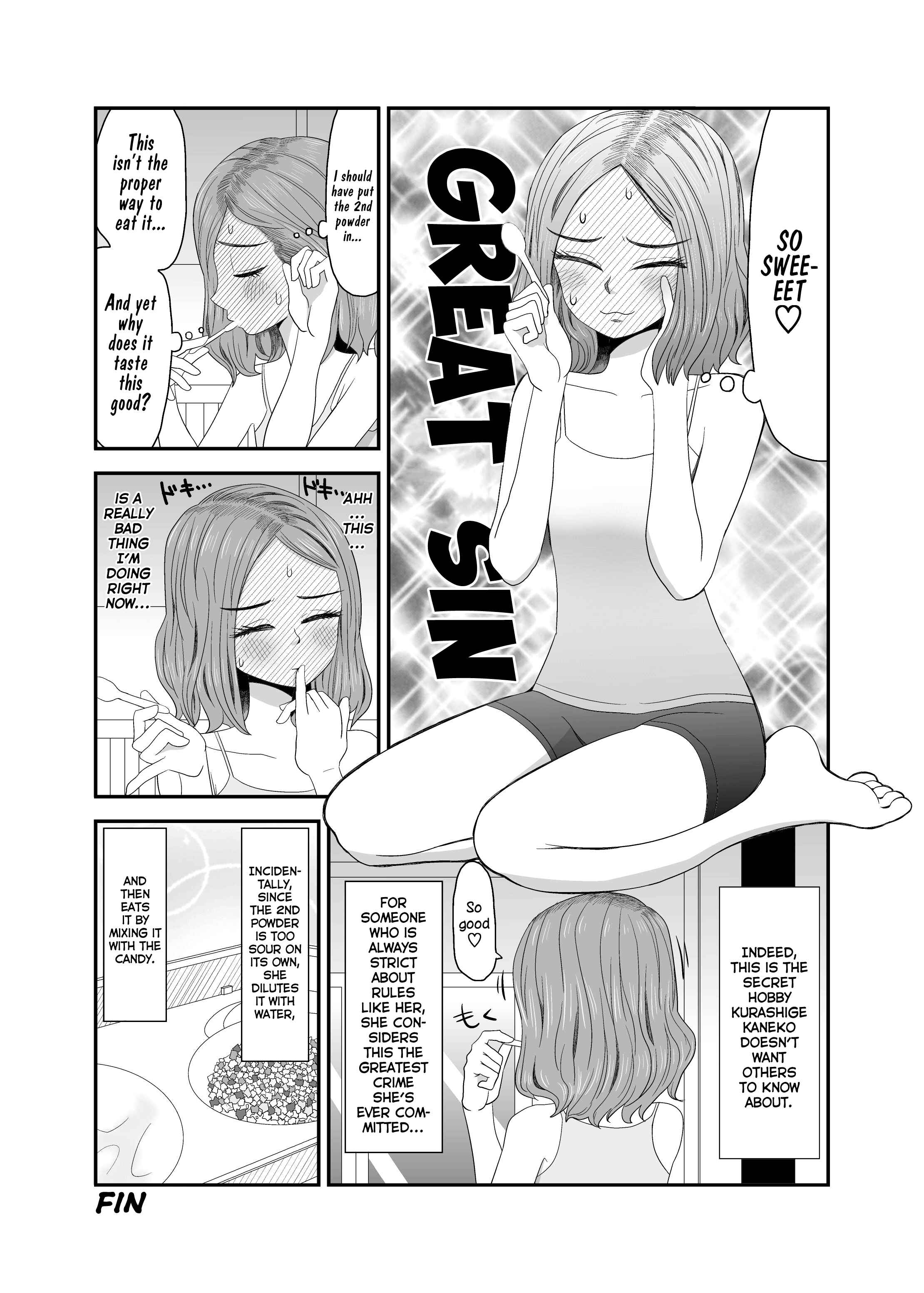 Chapter 21 - Page 4