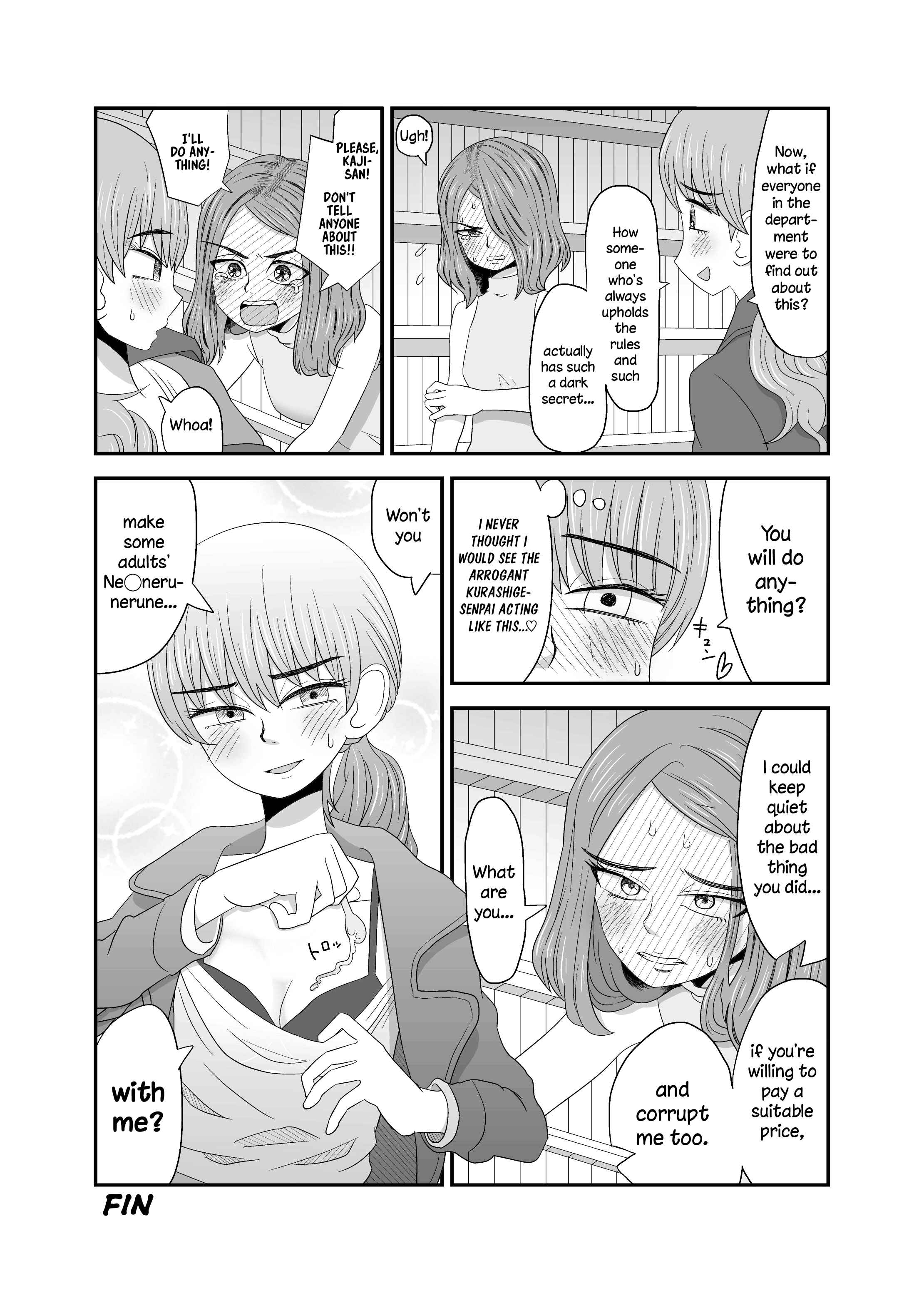Chapter 21 - Page 8