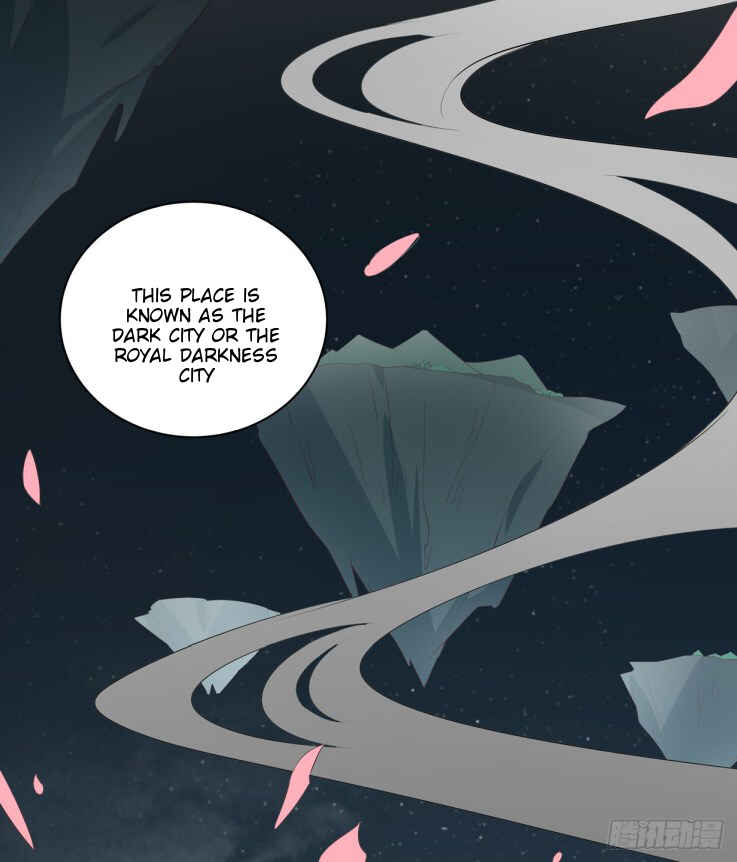 Chapter 22 - Page 14