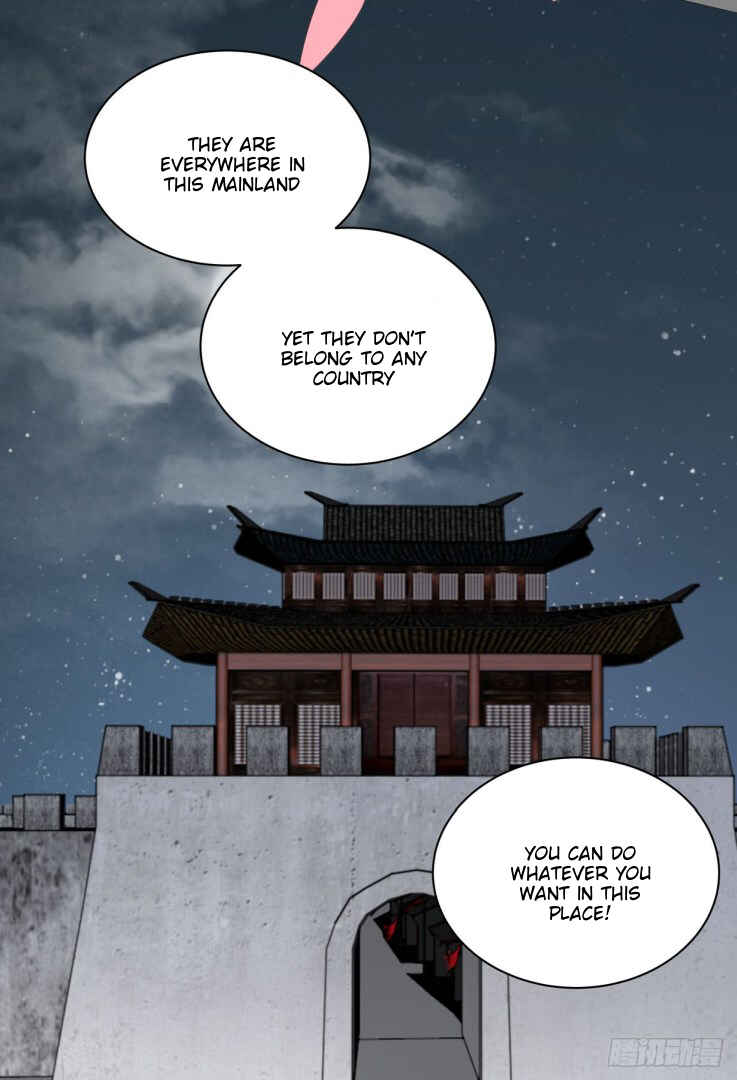 Chapter 22 - Page 15
