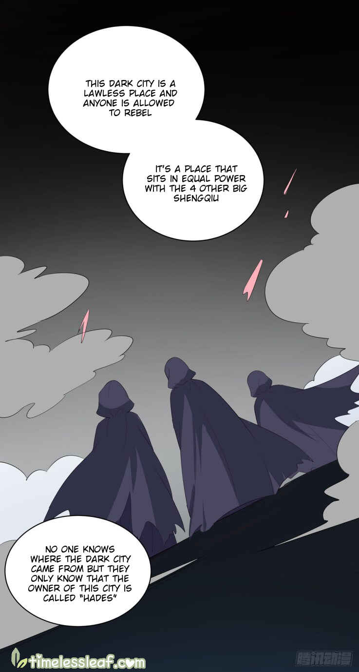 Chapter 22 - Page 19