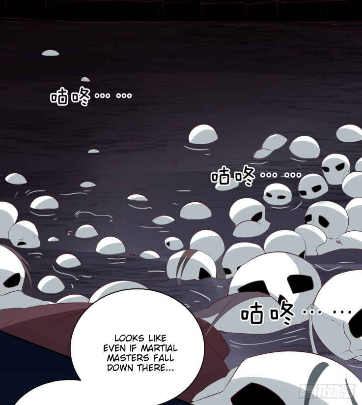Chapter 22 - Page 26