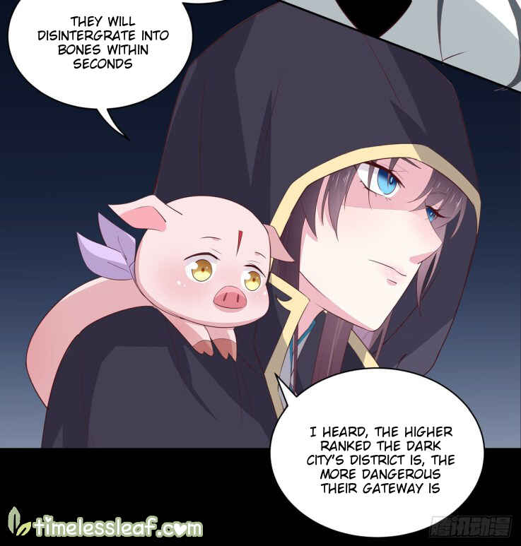 Chapter 22 - Page 27